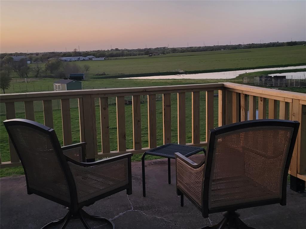 2270 County Road Cleburne, TX 76033 - Photo 15 of 22