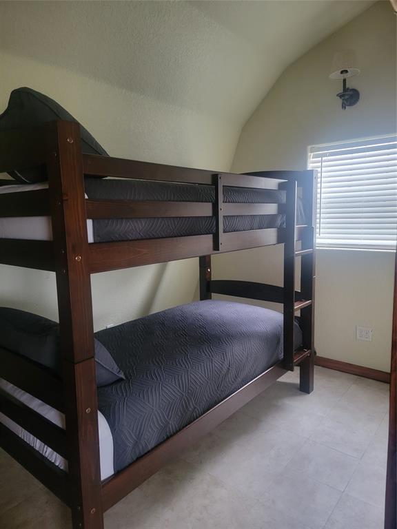 2270 County Road Cleburne, TX 76033 - Photo 17 of 22