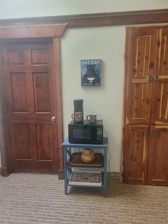 2270 County Road Cleburne, TX 76033 - Photo 20 of 22