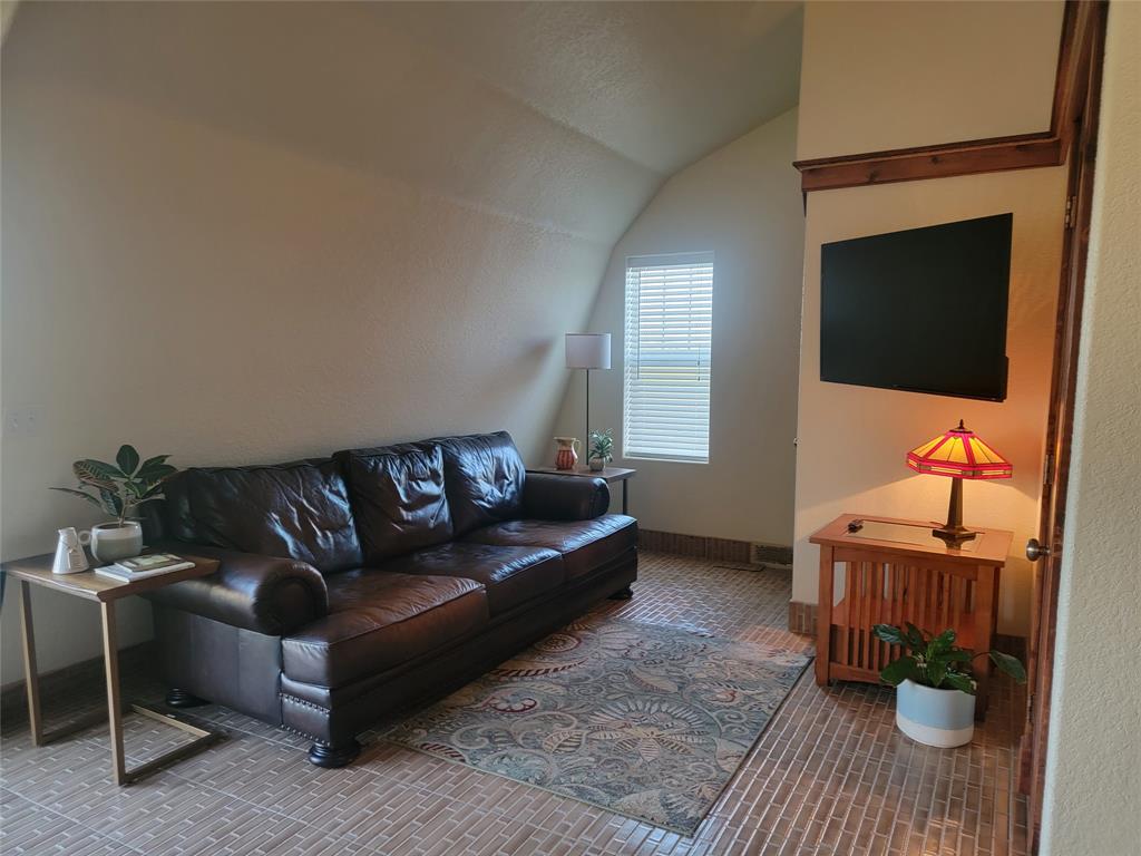 2270 County Road Cleburne, TX 76033 - Photo 21 of 22