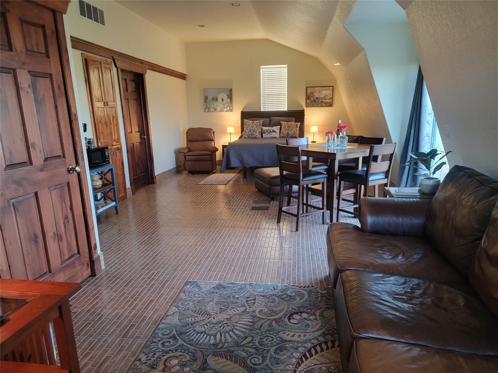 2270 County Road Cleburne, TX 76033 - Photo 22 of 22