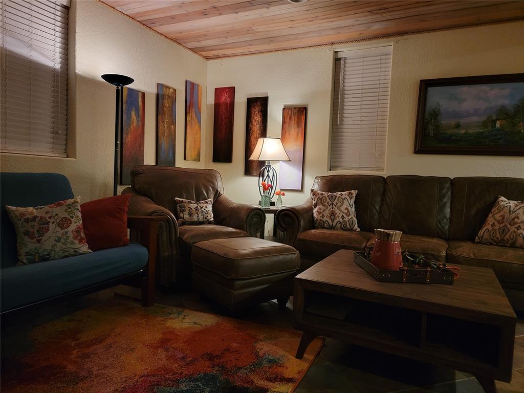 2270 County Road Cleburne, TX 76033 - Photo 5 of 22