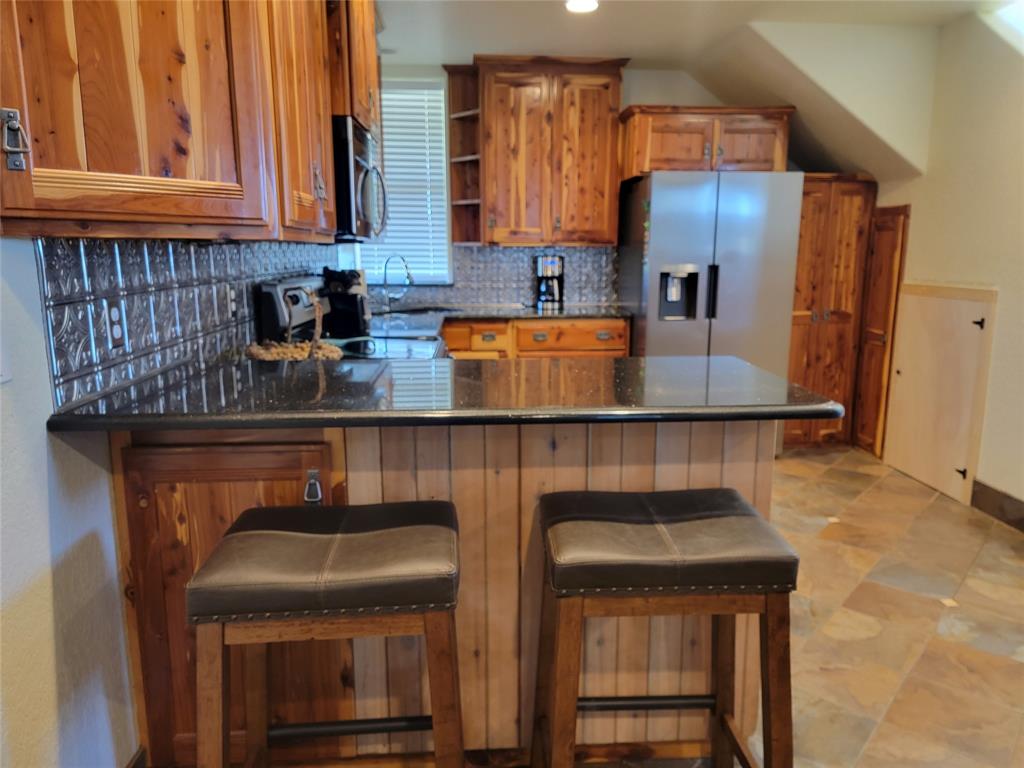 2270 County Road Cleburne, TX 76033 - Photo 8 of 22