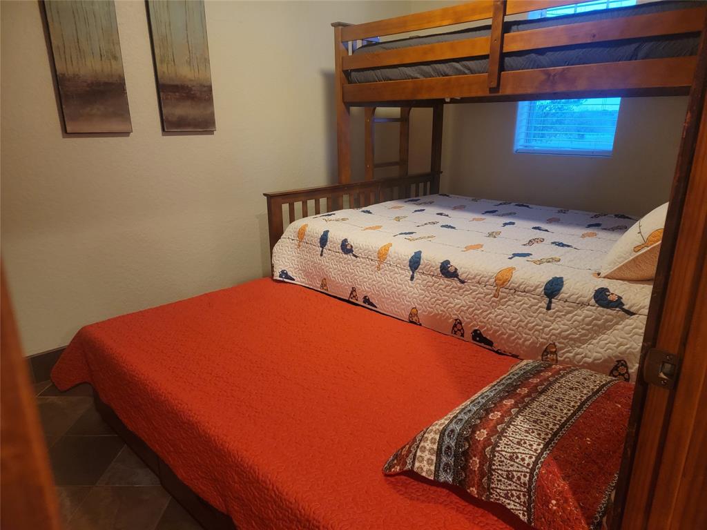 2270 County Road Cleburne, TX 76033 - Photo 10 of 22