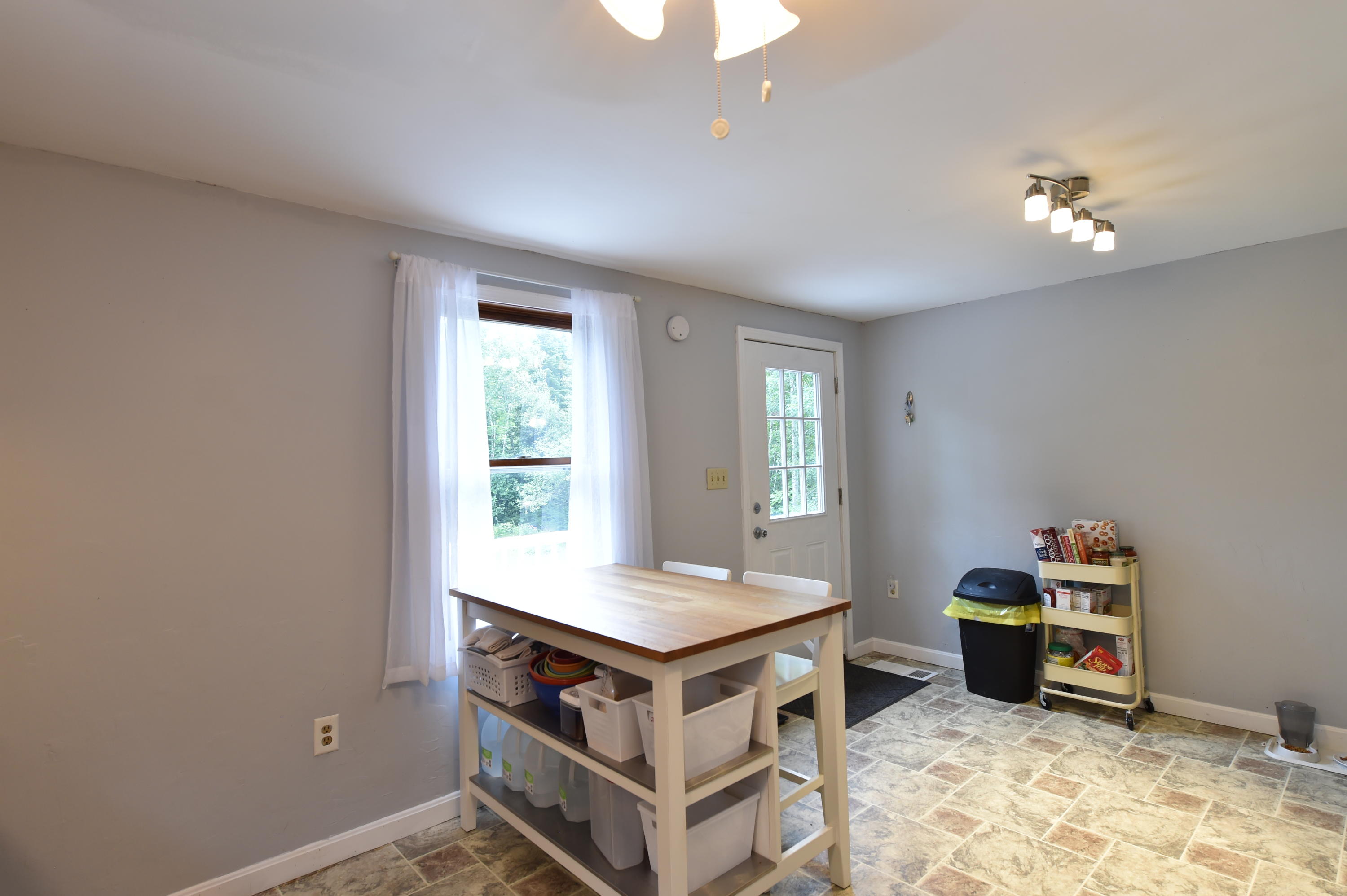 1455 Main Road Enfield, ME 04493 - Photo 5 of 28 DSC_8643
