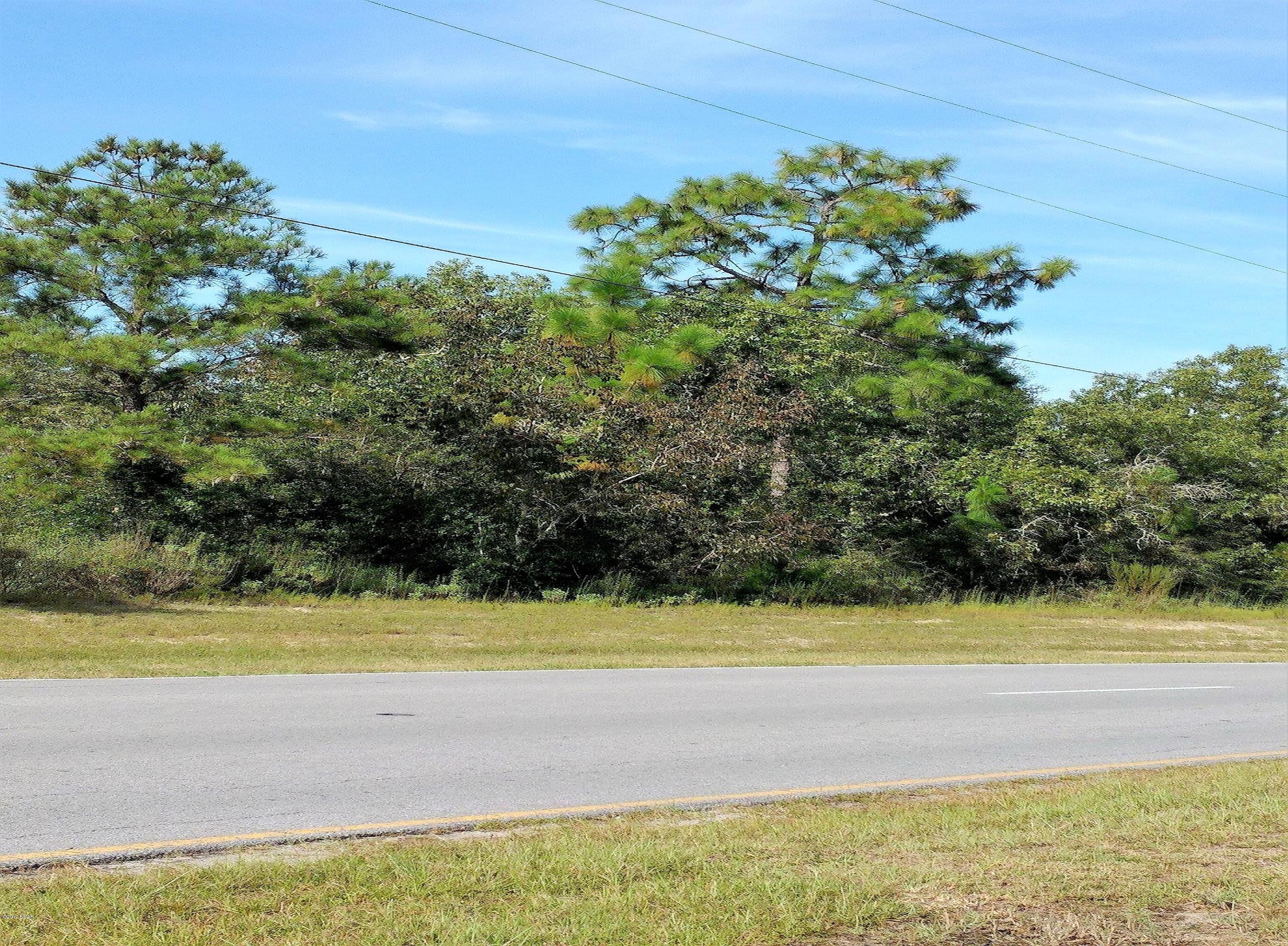 0 Elkcam Boulevard Chipley, FL 32428 - Photo 3 of 5