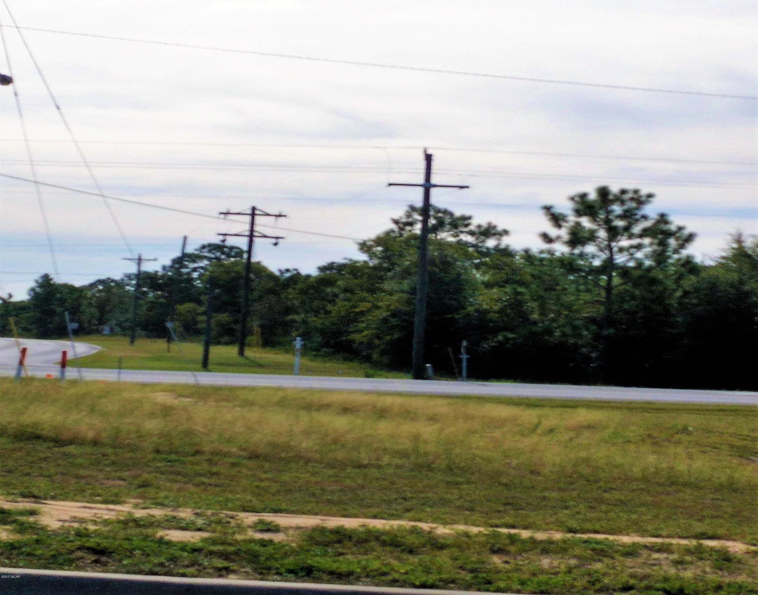 0 Elkcam Boulevard Chipley, FL 32428 - Photo 4 of 5