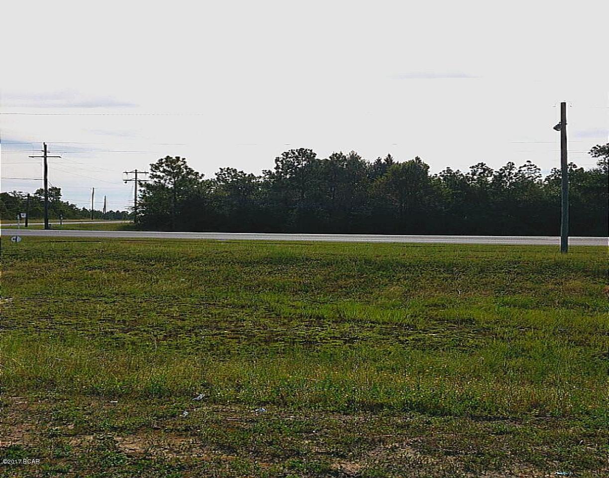 0 Elkcam Boulevard Chipley, FL 32428 - Photo 5 of 5