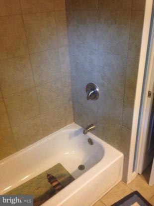 900 Fairview Road Edgewater, MD 21037 - Photo 4 of 26 Bath