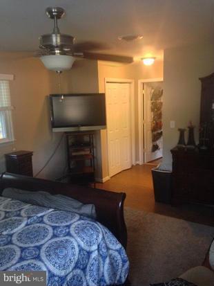 900 Fairview Road Edgewater, MD 21037 - Photo 7 of 26 Bedroom