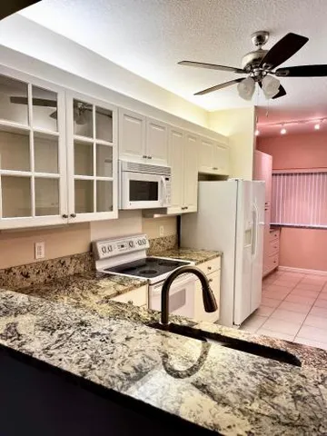 $230,000 | 7623 Southampton Terrace, Unit 412, Tamarac, FL 33321