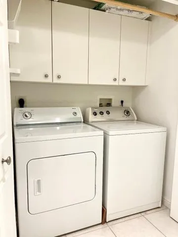 $230,000 | 7623 Southampton Terrace, Unit 412, Tamarac, FL 33321