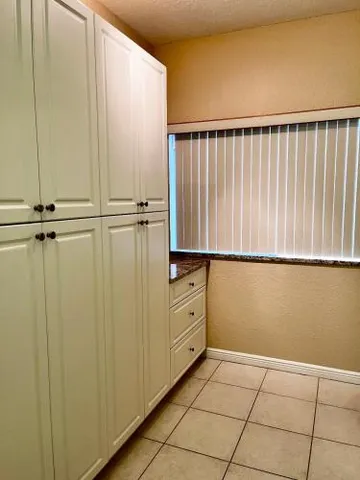 $230,000 | 7623 Southampton Terrace, Unit 412, Tamarac, FL 33321