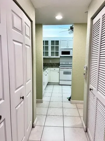 $230,000 | 7623 Southampton Terrace, Unit 412, Tamarac, FL 33321