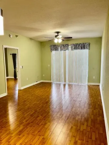 $230,000 | 7623 Southampton Terrace, Unit 412, Tamarac, FL 33321