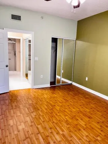 $230,000 | 7623 Southampton Terrace, Unit 412, Tamarac, FL 33321