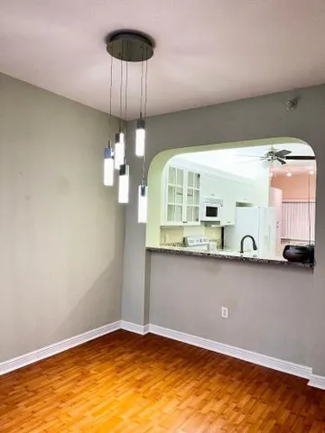 $230,000 | 7623 Southampton Terrace, Unit 412, Tamarac, FL 33321