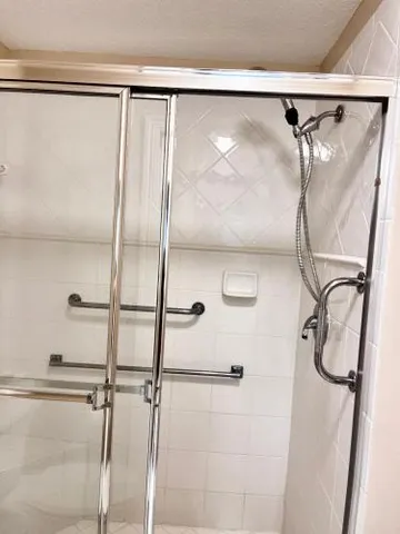 $230,000 | 7623 Southampton Terrace, Unit 412, Tamarac, FL 33321