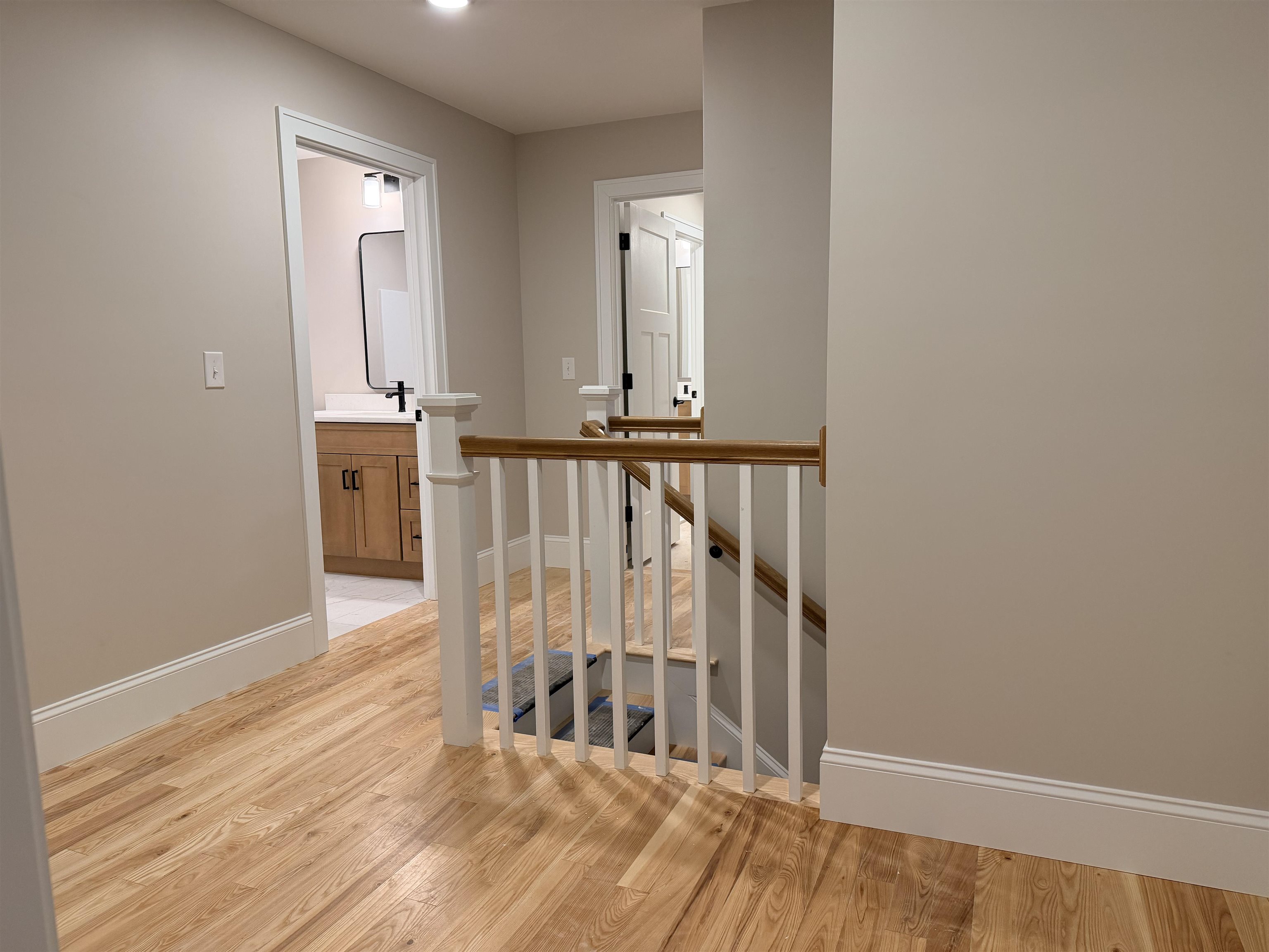 105 Seaverns Bridge Road Merrimack, NH 03054 - Photo 13 of 46