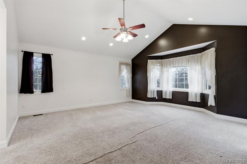 7669 Rynn Road Avoca, MI 48006 - Photo 13 of 46