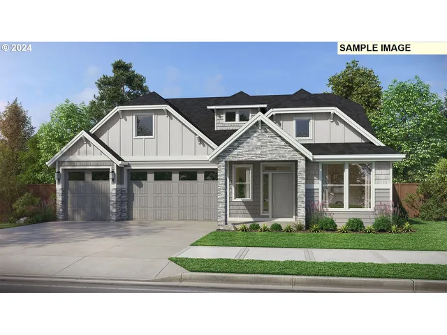 $792,000 | 15728 Godon Way, Oregon City, OR 97045