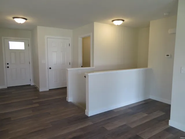 $344,500 | 18497 Falcons Lair Court, New Paris, IN 46553