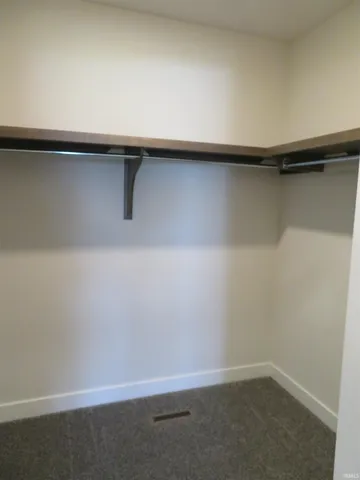 $344,500 | 18497 Falcons Lair Court, New Paris, IN 46553