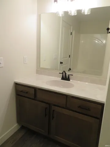 $344,500 | 18497 Falcons Lair Court, New Paris, IN 46553