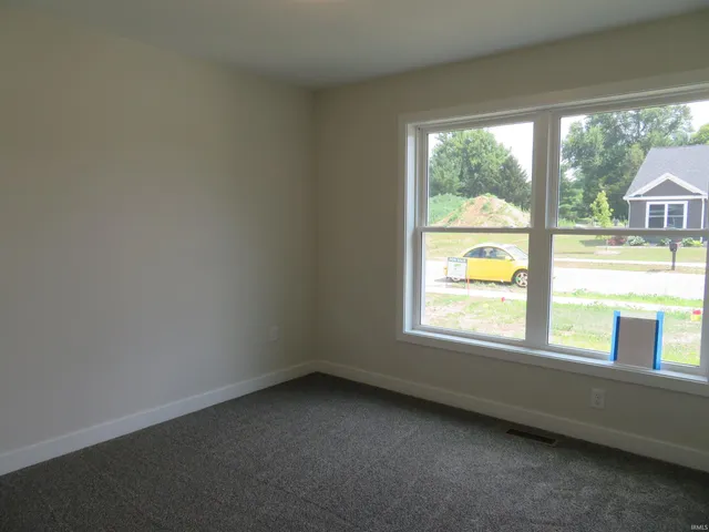 $344,500 | 18497 Falcons Lair Court, New Paris, IN 46553