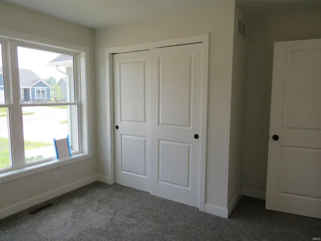 $344,500 | 18497 Falcons Lair Court, New Paris, IN 46553