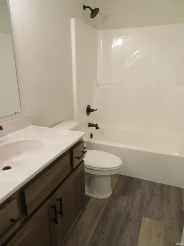 $344,500 | 18497 Falcons Lair Court, New Paris, IN 46553