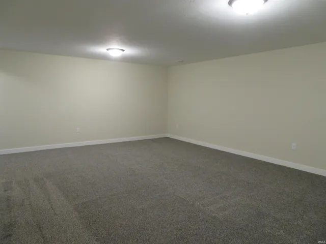 $344,500 | 18497 Falcons Lair Court, New Paris, IN 46553