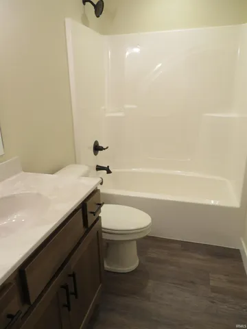 $344,500 | 18497 Falcons Lair Court, New Paris, IN 46553