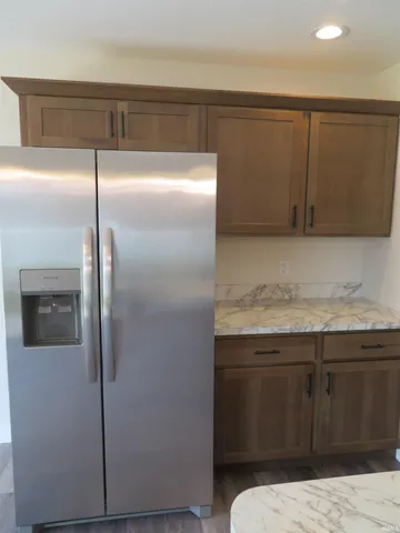 $344,500 | 18497 Falcons Lair Court, New Paris, IN 46553