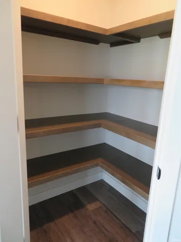 $344,500 | 18497 Falcons Lair Court, New Paris, IN 46553