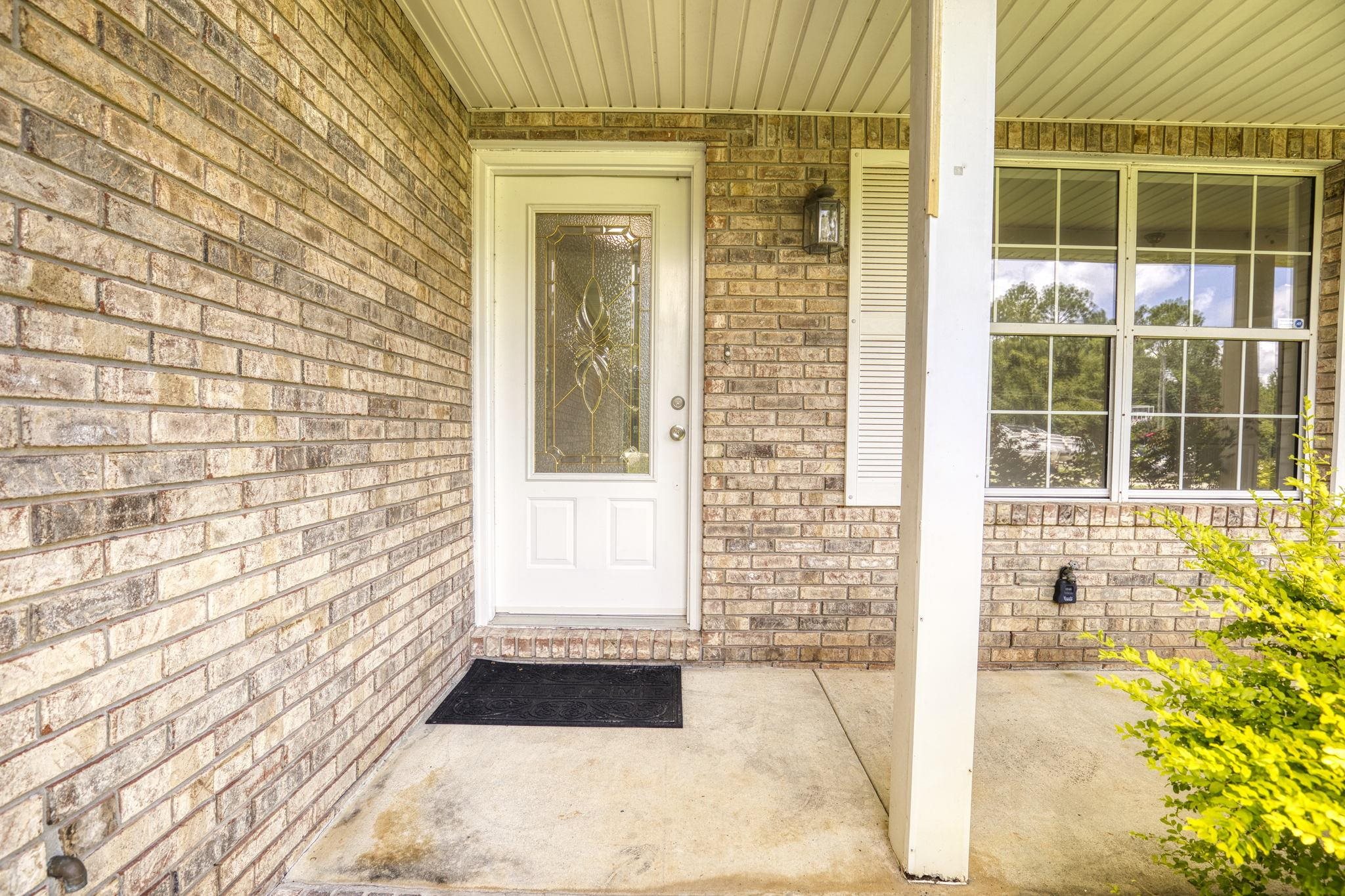 33345 Juniper Road Seminole, AL 36574 - Photo 7 of 50