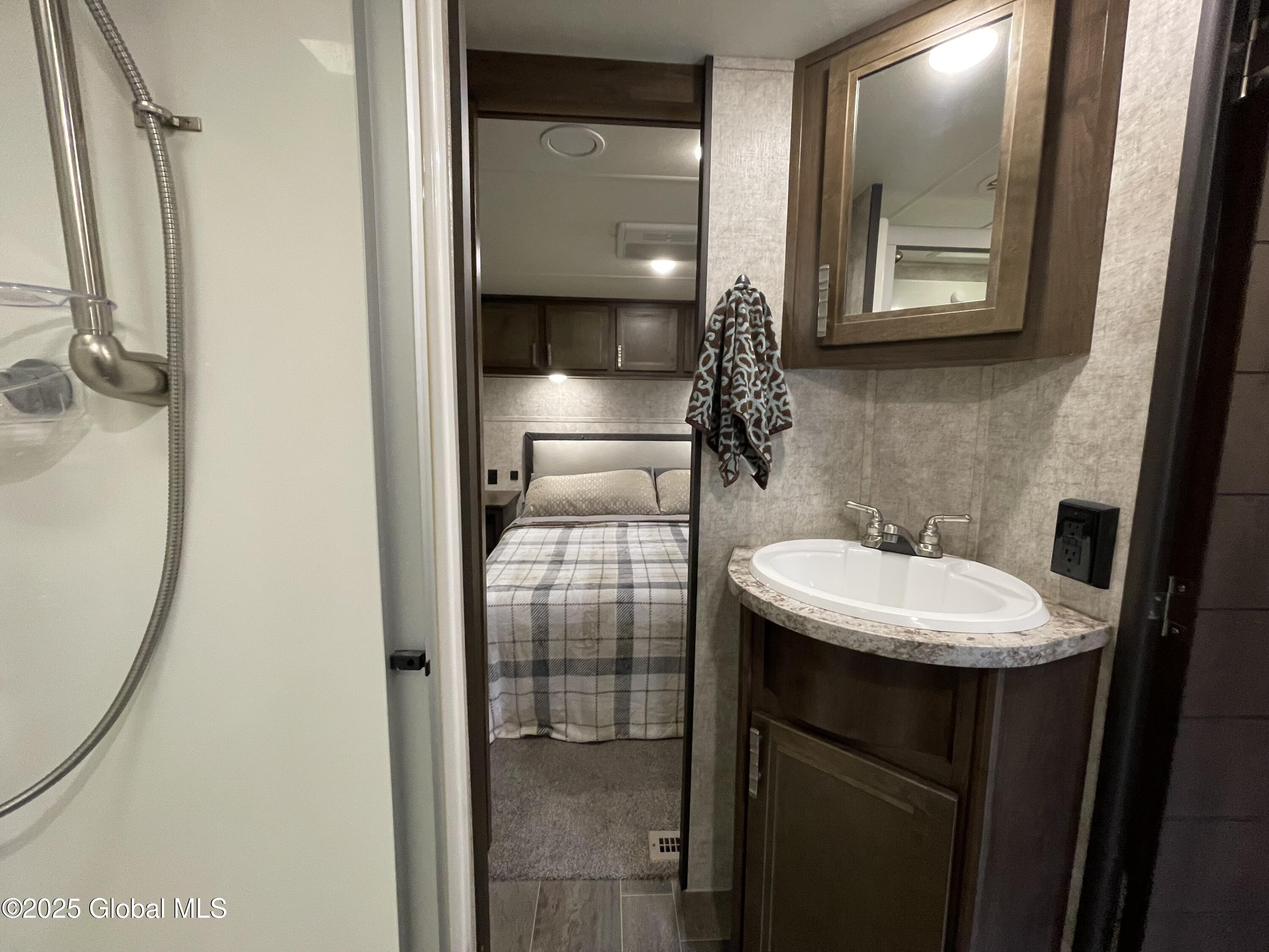 20 Smith Road Thurman, NY 12810 - Photo 12 of 38 IMG_5115