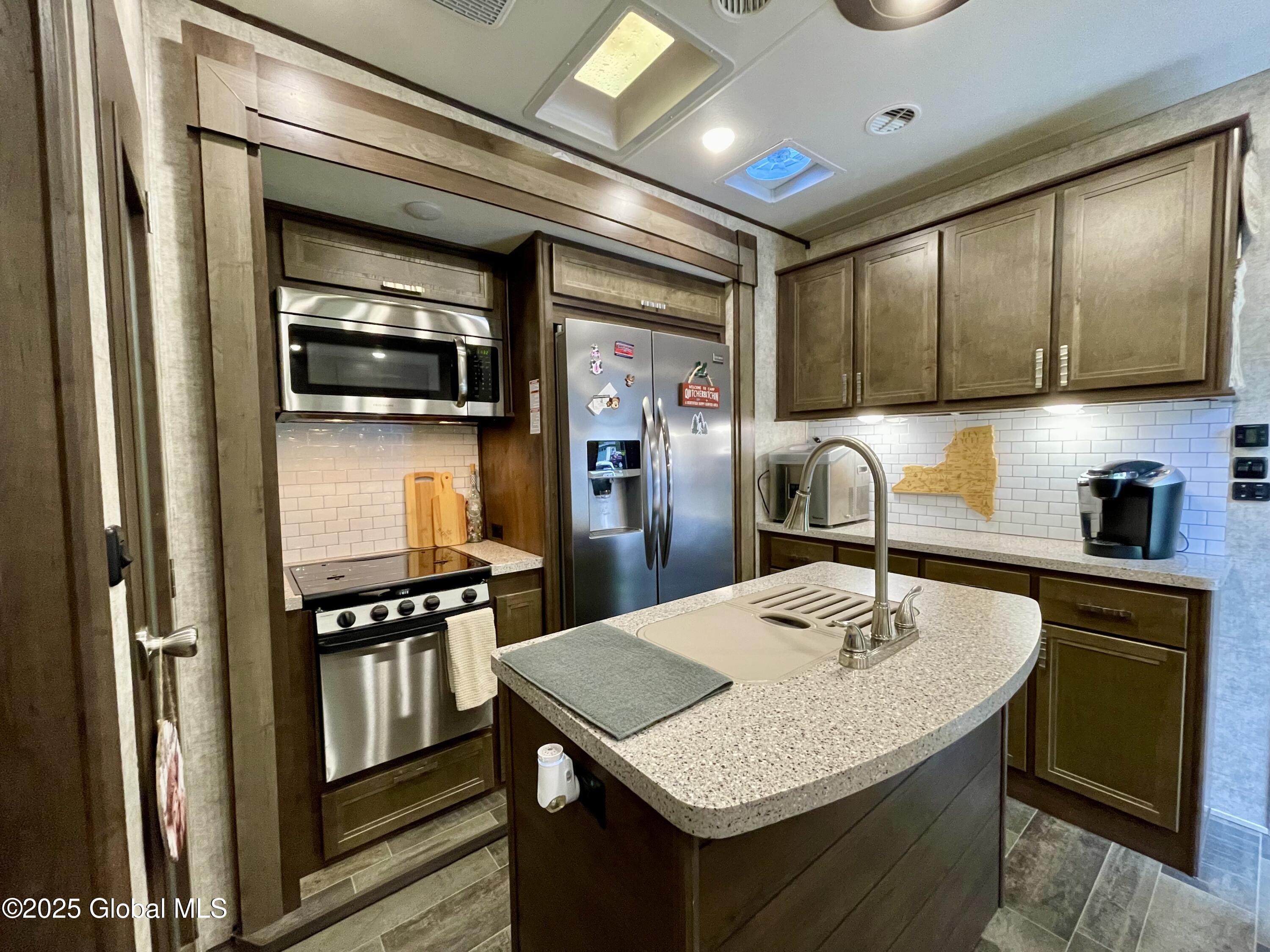 20 Smith Road Thurman, NY 12810 - Photo 15 of 38 IMG_5125