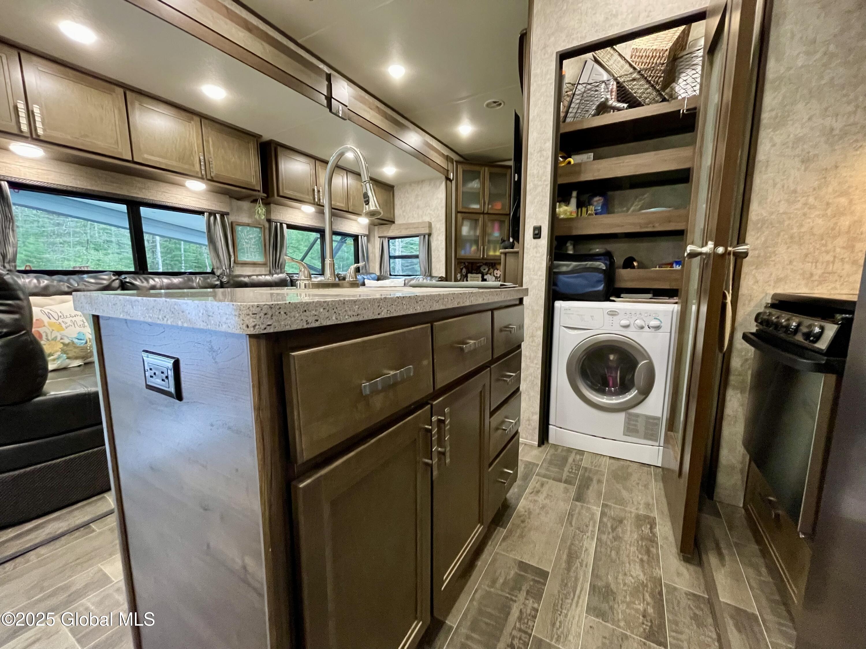 20 Smith Road Thurman, NY 12810 - Photo 16 of 38 IMG_5132