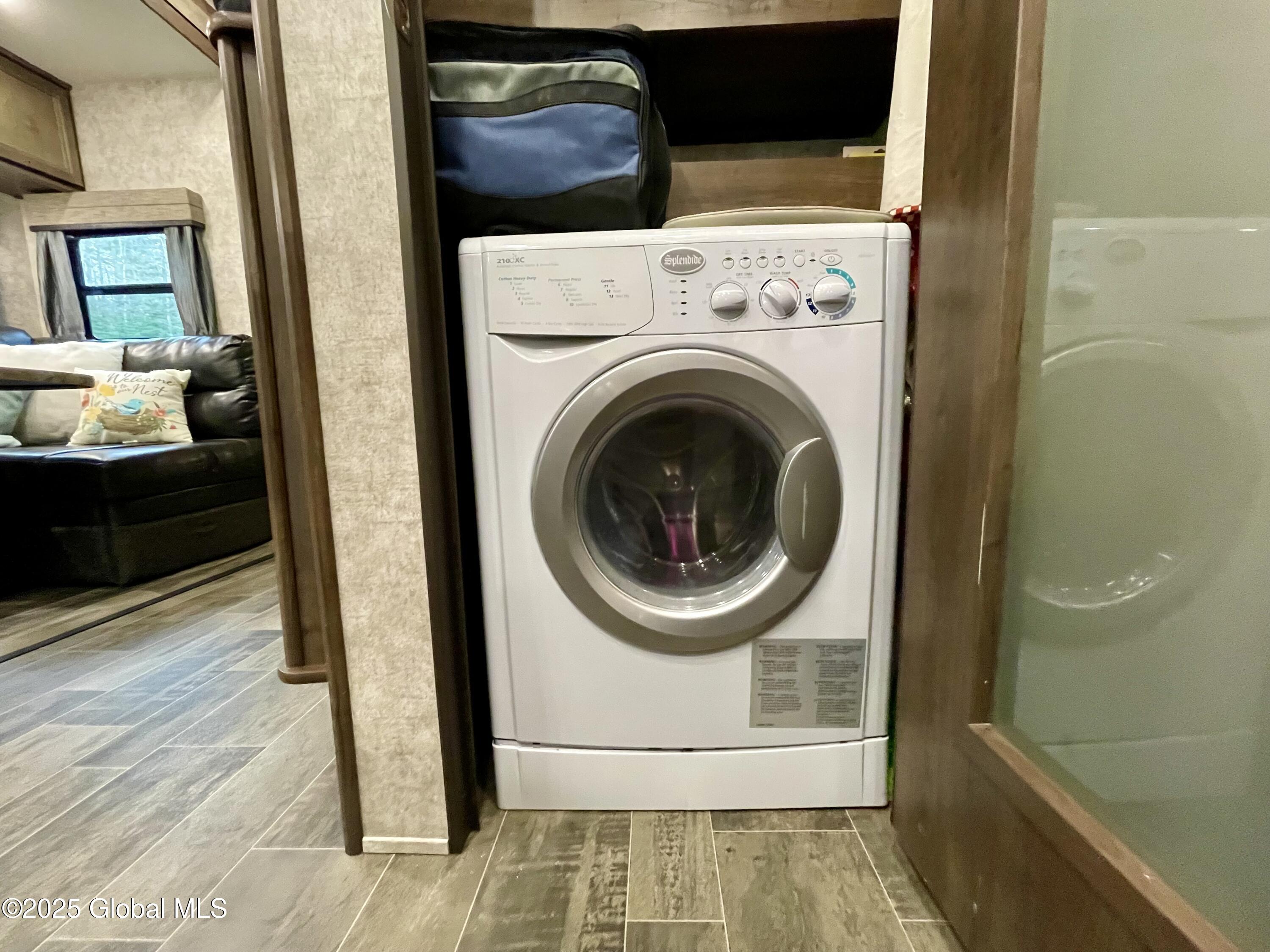 20 Smith Road Thurman, NY 12810 - Photo 17 of 38 IMG_5129