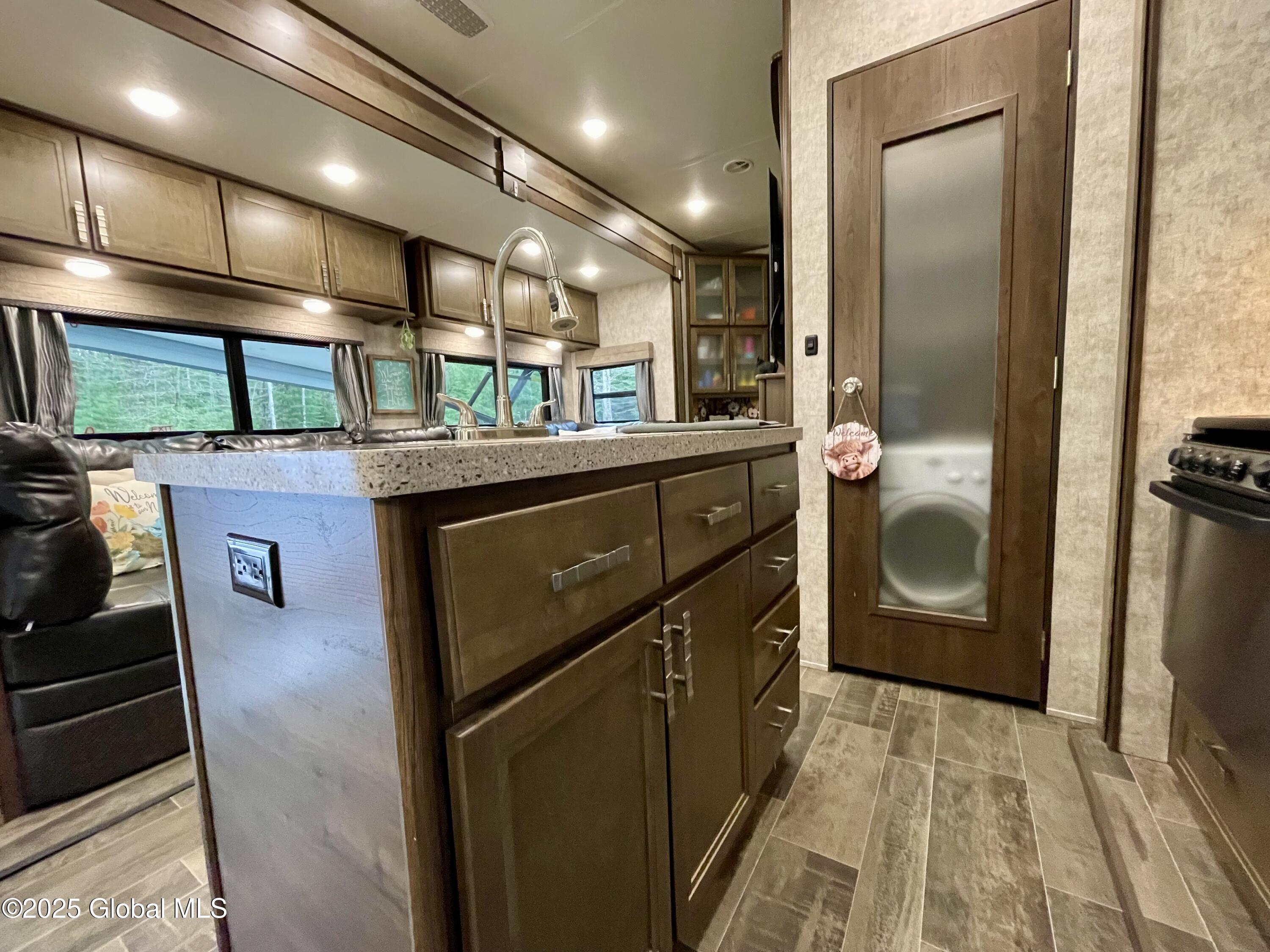 20 Smith Road Thurman, NY 12810 - Photo 18 of 38 IMG_5133