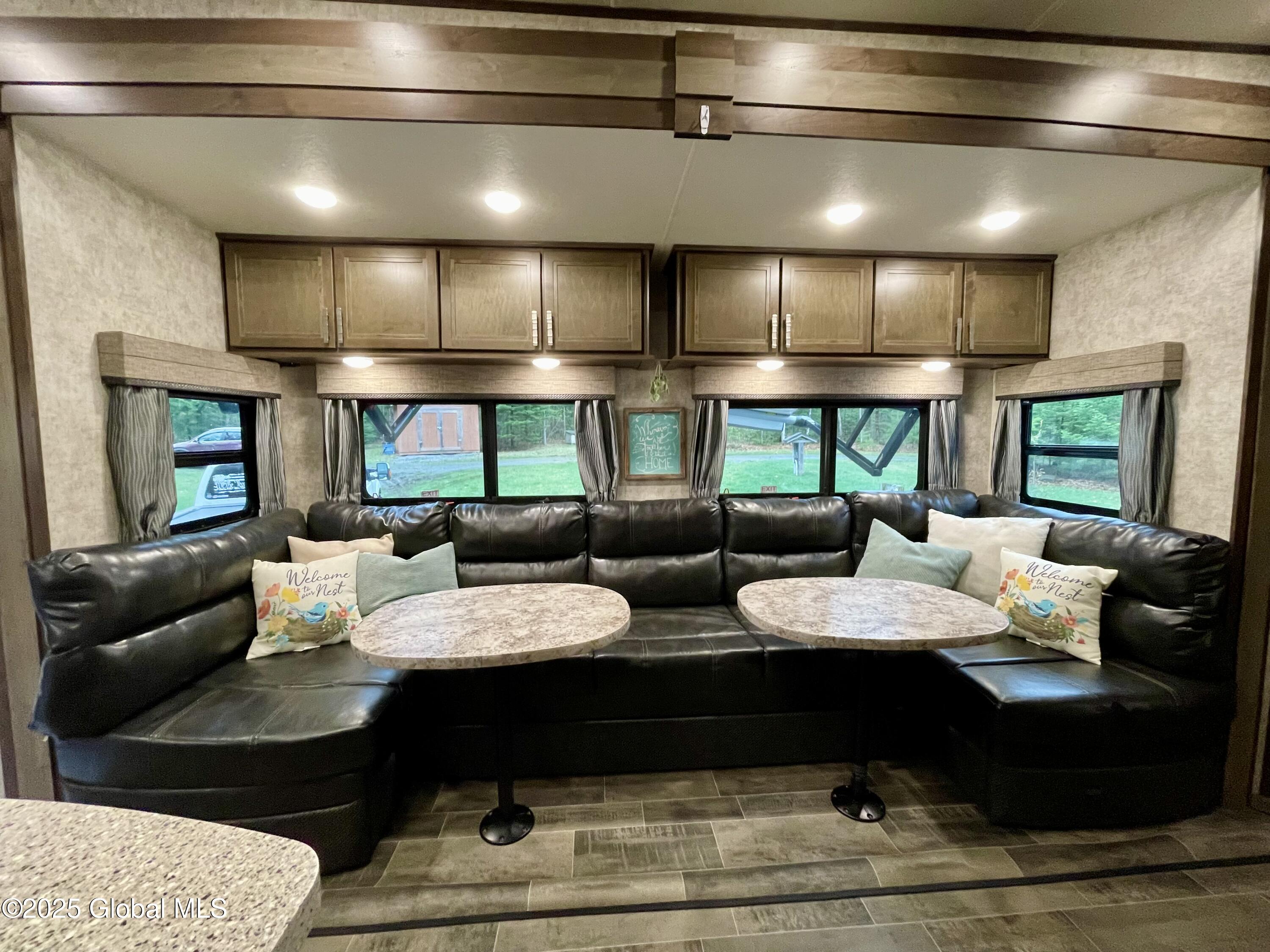 20 Smith Road Thurman, NY 12810 - Photo 19 of 38 IMG_5119