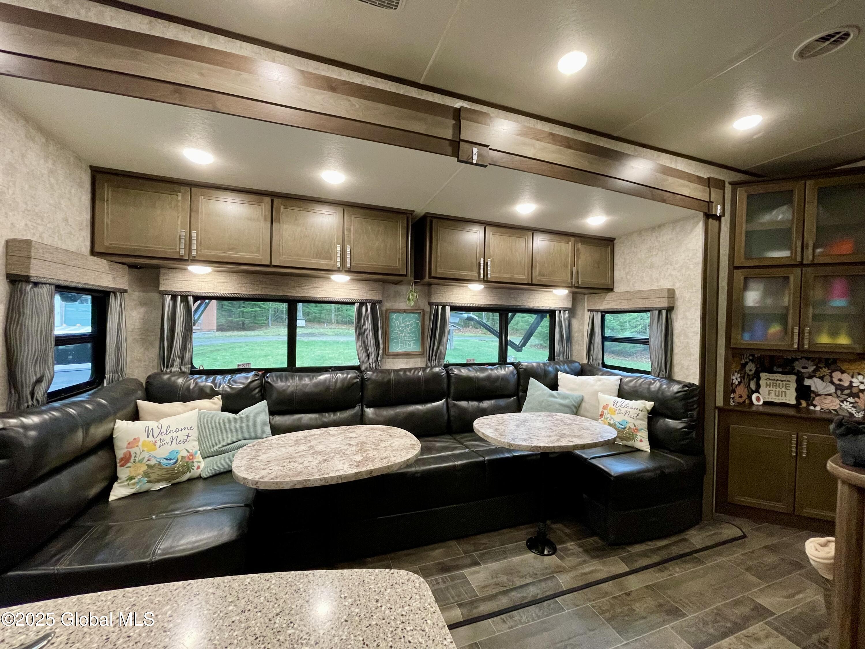 20 Smith Road Thurman, NY 12810 - Photo 20 of 38 IMG_5118