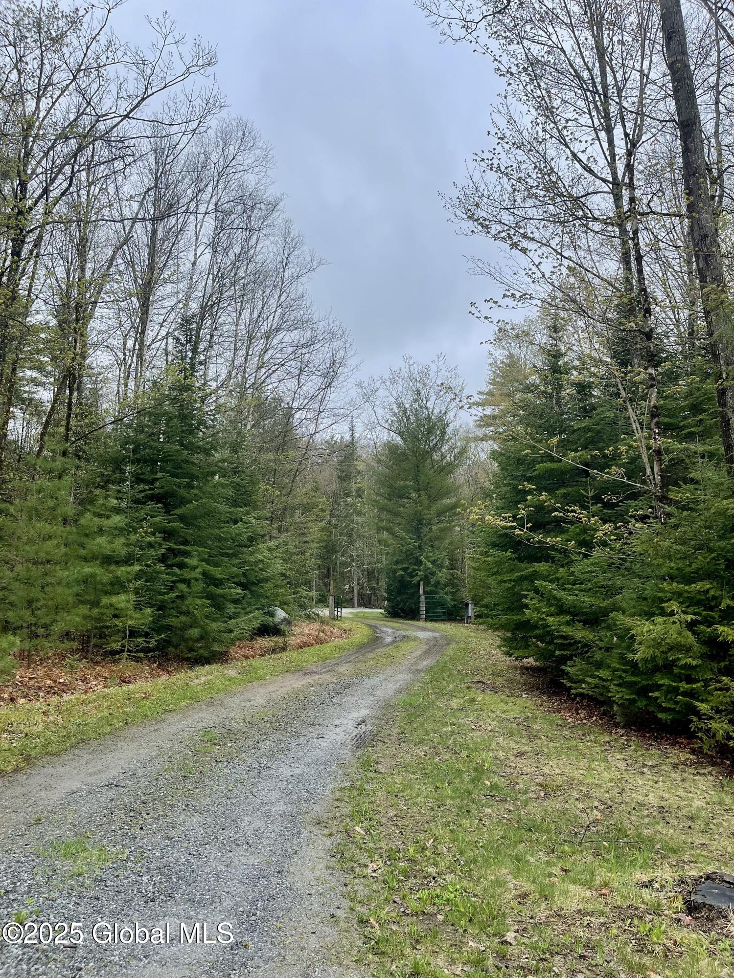 20 Smith Road Thurman, NY 12810 - Photo 2 of 38 IMG_5196