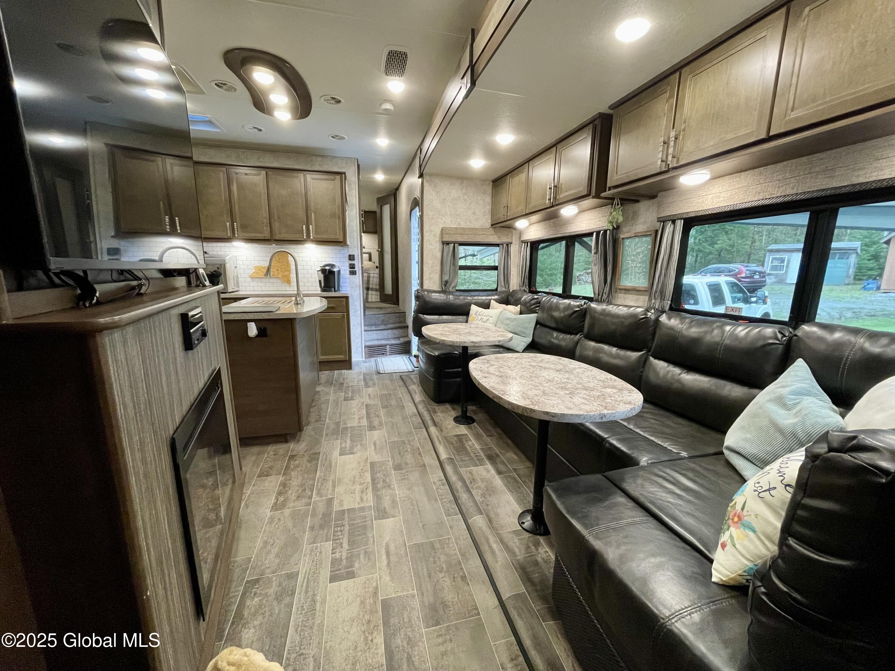 20 Smith Road Thurman, NY 12810 - Photo 21 of 38 IMG_5116