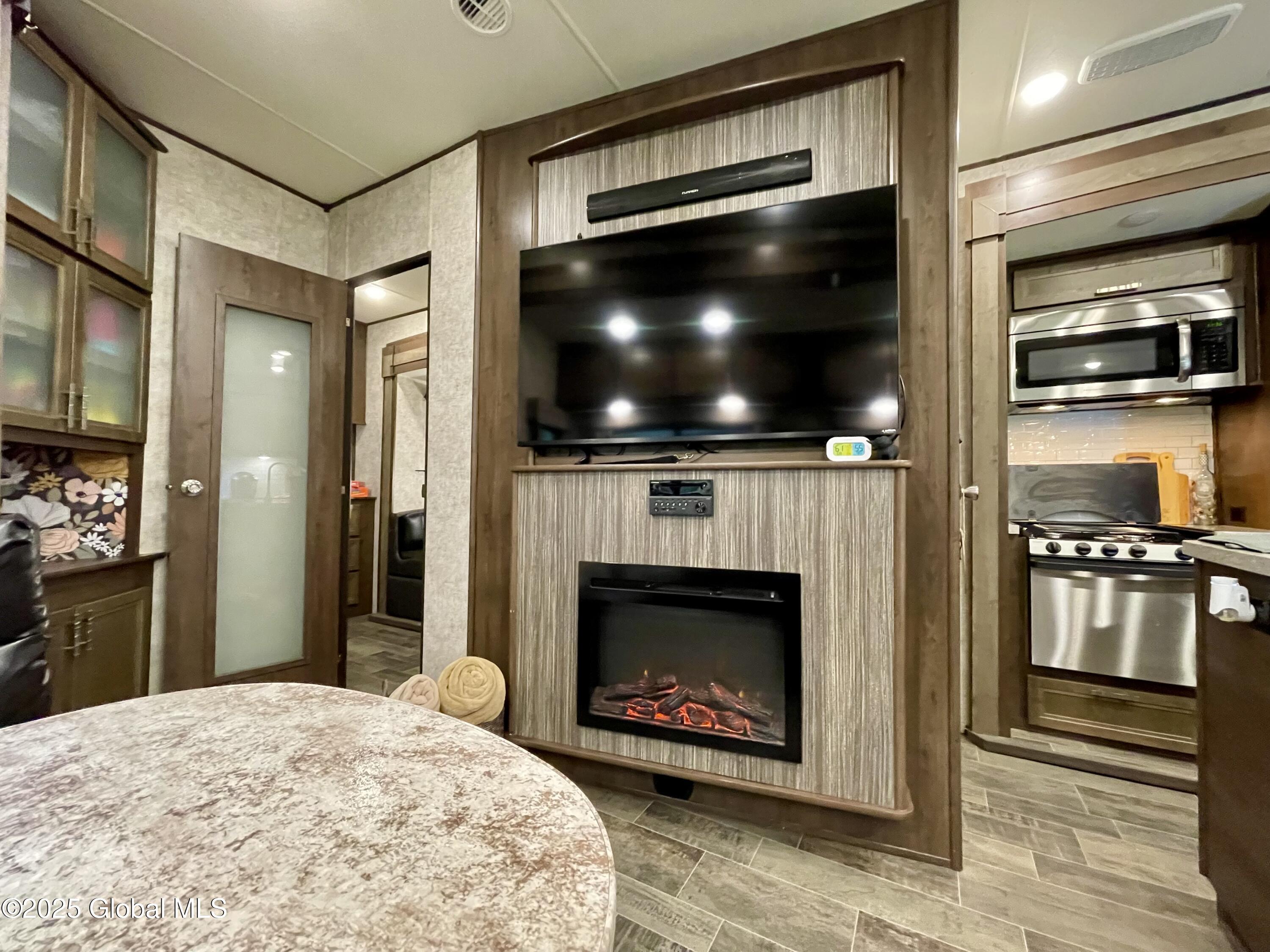 20 Smith Road Thurman, NY 12810 - Photo 22 of 38 IMG_5138