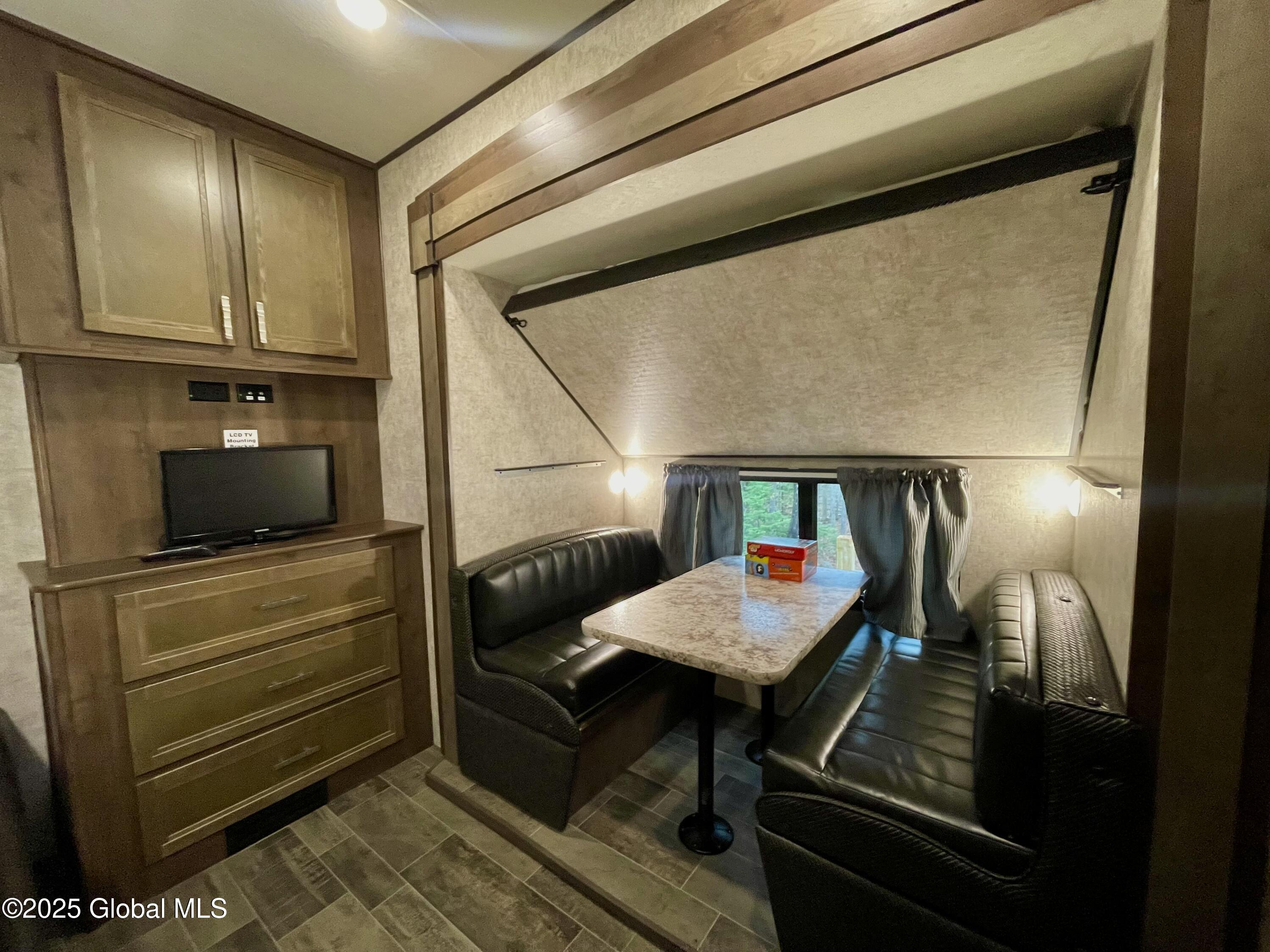 20 Smith Road Thurman, NY 12810 - Photo 23 of 38 IMG_5085