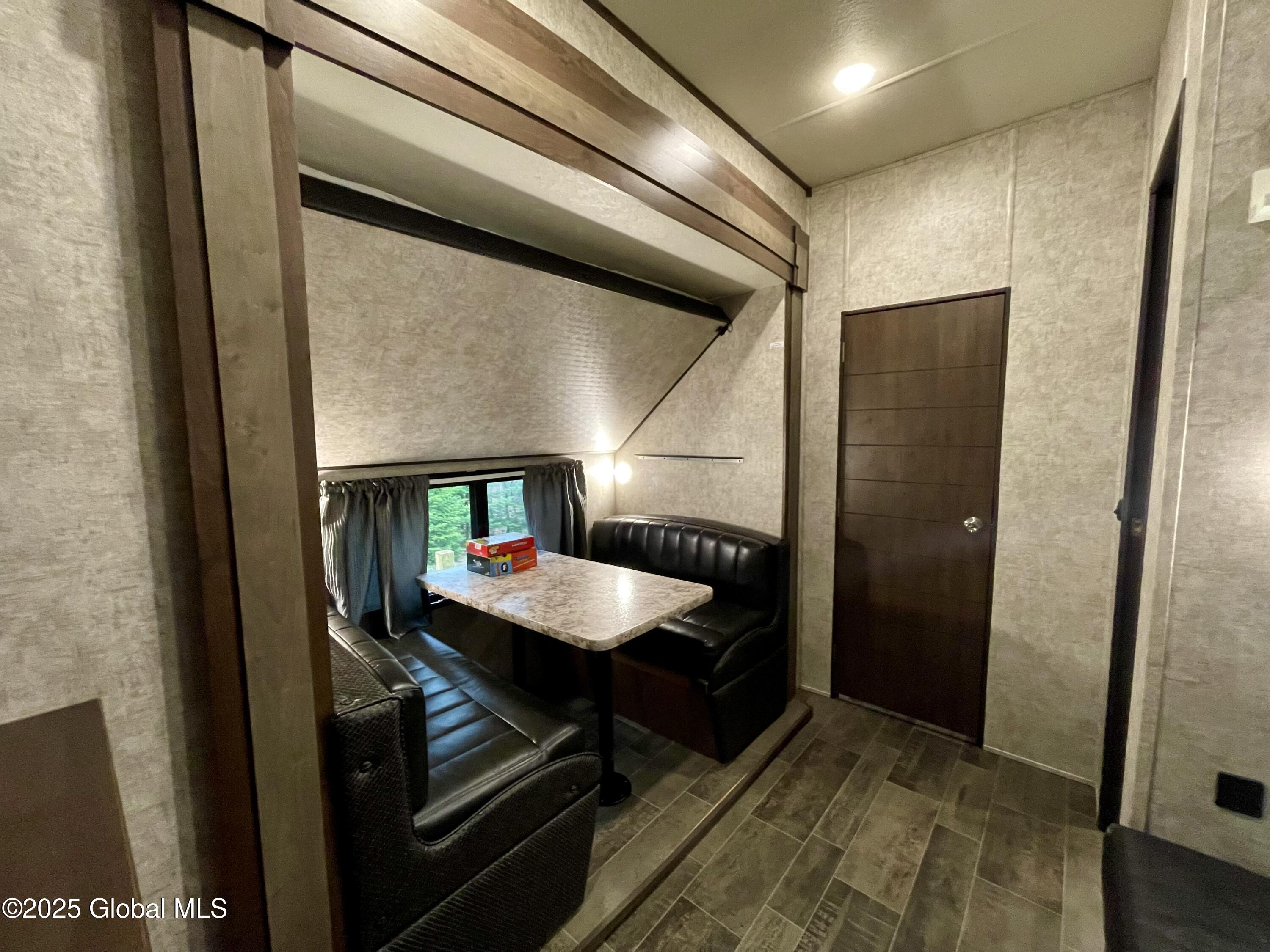 20 Smith Road Thurman, NY 12810 - Photo 24 of 38 IMG_5086