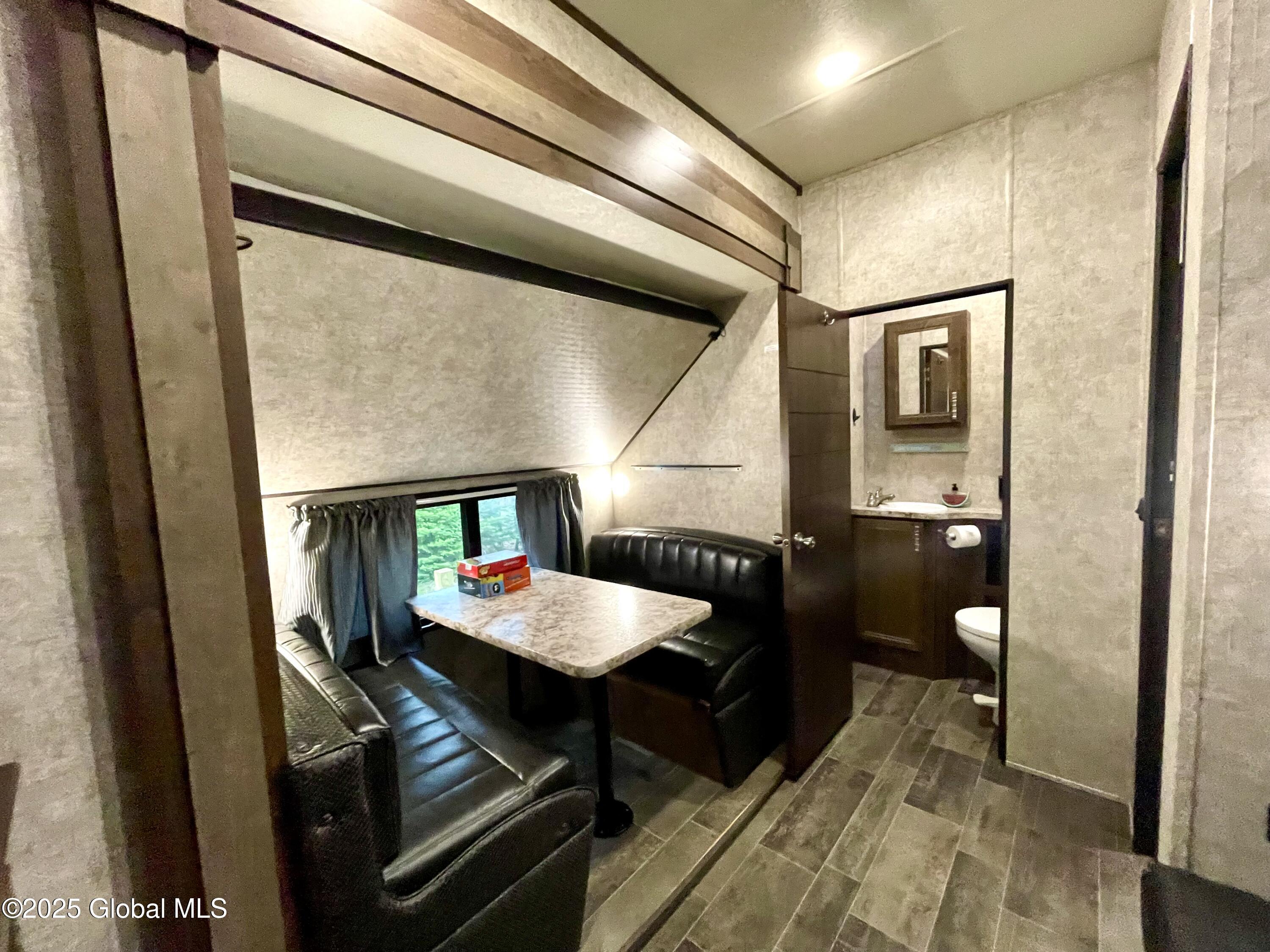 20 Smith Road Thurman, NY 12810 - Photo 25 of 38 IMG_5087