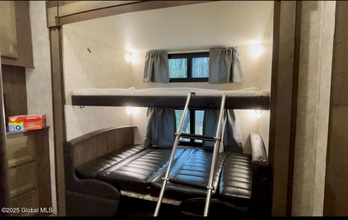 20 Smith Road Thurman, NY 12810 - Photo 27 of 38 IMG_5276